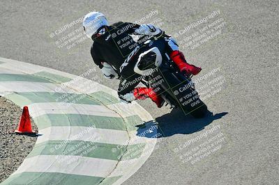 media/Dec-12-2025-2WTD (Fri) [[7c7cc9b1da]]/B Group/Session 3/